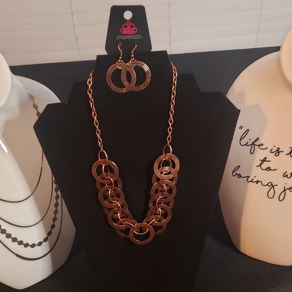 Sophisticated Sexy Jewelry - Picture 15 of 16